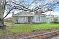 Property photo of 46 Cambridge Street Wendouree VIC 3355