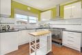 Property photo of 46 Cambridge Street Wendouree VIC 3355