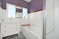Property photo of 46 Cambridge Street Wendouree VIC 3355