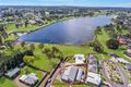 Property photo of 2 Edradour View Hamilton VIC 3300