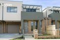 Property photo of 2/27 St James Avenue Springvale VIC 3171