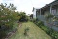 Property photo of 15 Cox Street Rylstone NSW 2849