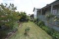 Property photo of 15 Cox Street Rylstone NSW 2849
