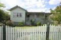 Property photo of 15 Cox Street Rylstone NSW 2849