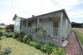 Property photo of 15 Cox Street Rylstone NSW 2849