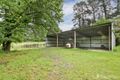 Property photo of 1280 Pakenham Road Mount Burnett VIC 3781