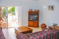 Property photo of 14 Country Court Brinsmead QLD 4870