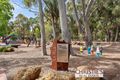 Property photo of 2/19 Craig Street Mundaring WA 6073