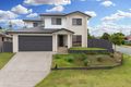 Property photo of 1 Oscar Close Ormeau QLD 4208