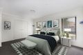 Property photo of 1 Oscar Close Ormeau QLD 4208