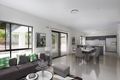 Property photo of 1 Oscar Close Ormeau QLD 4208
