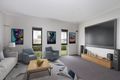 Property photo of 1 Oscar Close Ormeau QLD 4208