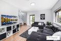 Property photo of 2/49 Rowe Avenue Lurnea NSW 2170