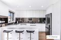 Property photo of 2/49 Rowe Avenue Lurnea NSW 2170