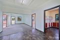 Property photo of 9 Dexter Street Svensson Heights QLD 4670