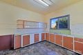 Property photo of 9 Dexter Street Svensson Heights QLD 4670