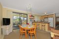 Property photo of 6 Lord Place North Batemans Bay NSW 2536