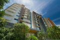 Property photo of 10/10-12 Darrambal Street Surfers Paradise QLD 4217
