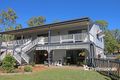 Property photo of 19 Wilkinson Drive Tolga QLD 4882