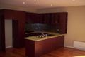 Property photo of 99A Ascot Vale Road Ascot Vale VIC 3032