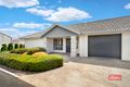 Property photo of 7/11 New Street Ulverstone TAS 7315