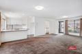 Property photo of 7/11 New Street Ulverstone TAS 7315