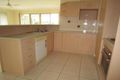 Property photo of 18 Ferncliffe Street Upper Coomera QLD 4209