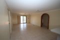 Property photo of 4/9 Ellery Drive Larapinta NT 0875