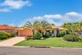 Property photo of 4 Fulmar Place Burleigh Waters QLD 4220