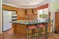 Property photo of 4 Fulmar Place Burleigh Waters QLD 4220