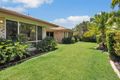 Property photo of 4 Fulmar Place Burleigh Waters QLD 4220