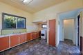 Property photo of 9 Dexter Street Svensson Heights QLD 4670