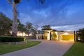 Property photo of 117 Herron Road Pullenvale QLD 4069