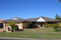 Property photo of 25 Athlone Street Tingalpa QLD 4173