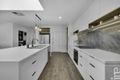 Property photo of 3 Sarakos Circuit Wangaratta VIC 3677