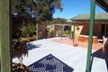 Property photo of 24 Stockman Crescent Mudgeeraba QLD 4213