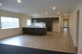 Property photo of 28 Emerson Drive Truganina VIC 3029