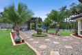 Property photo of 20 Heath Court Little Mountain QLD 4551