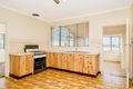 Property photo of 11 Tilley Street Coburg North VIC 3058