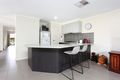 Property photo of 20 Sutton Grove Melton West VIC 3337