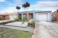 Property photo of 20 Sutton Grove Melton West VIC 3337
