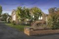 Property photo of 1/21 Ashburn Grove Ashburton VIC 3147