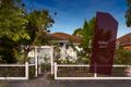 Property photo of 37 Montague Street Moonee Ponds VIC 3039