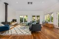 Property photo of 37 Montague Street Moonee Ponds VIC 3039