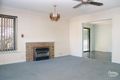 Property photo of 4 Green Avenue Hackham SA 5163