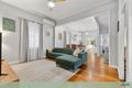 Property photo of 121 Albion Road Windsor QLD 4030