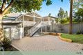 Property photo of 121 Albion Road Windsor QLD 4030