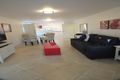 Property photo of 12/58 Nannine Place Rivervale WA 6103