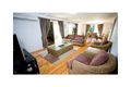 Property photo of 43 Leaver Court Ormeau QLD 4208