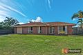 Property photo of 51 Silkyoak Circuit Fitzgibbon QLD 4018